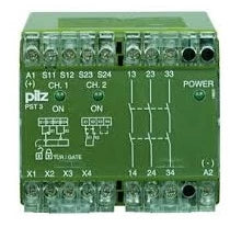 Pilz 420250