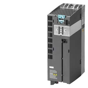 Siemens 6SL3210-1PE18-0UL1