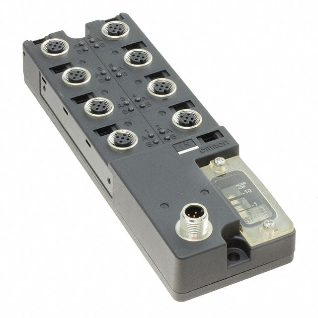 Omron DRT2-ID08C