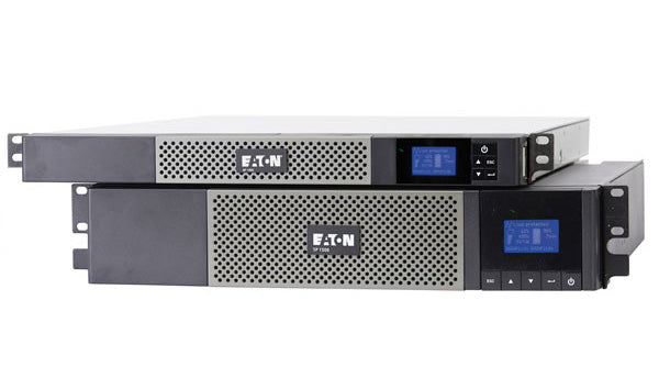 Eaton Cutler Hammer 5P1500R