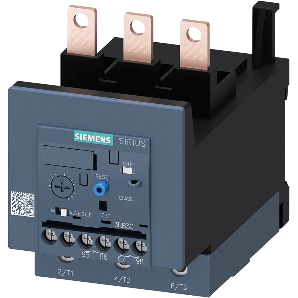 Siemens 3RB3046-2XB0
