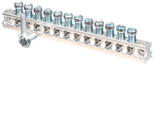 Siemens EC2GB12