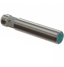 Pepperl & Fuchs NBB4-12GM50-A2-V1