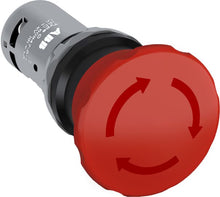 ABB 1SFA619550R1051