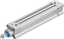 Festo DSBC-32-150-PPVA-N3