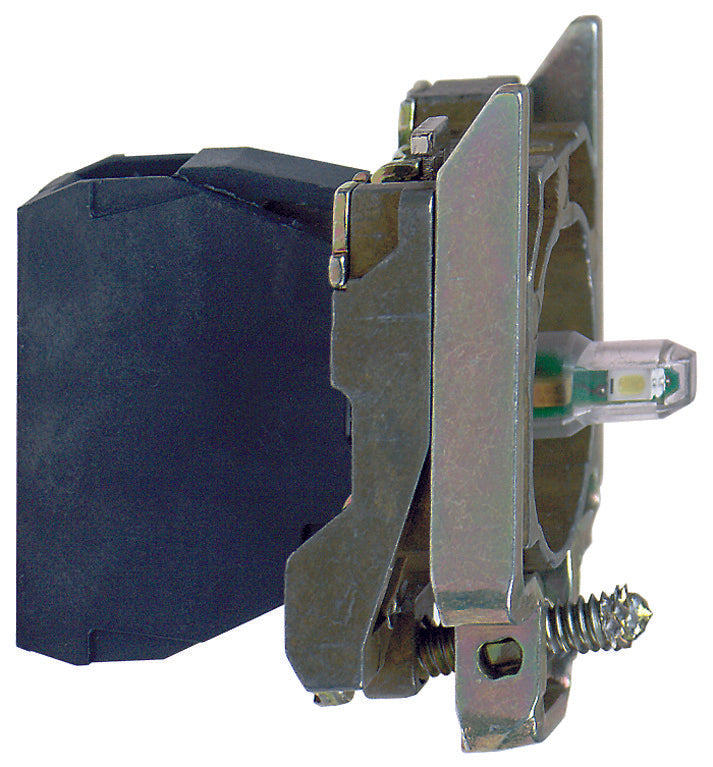 Schneider Electric ZB4BVB3