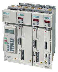 Siemens 6SE7031-2TF60-Z