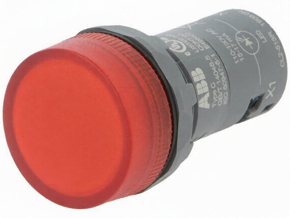 ABB 1SFA619403R5131