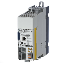 LENZE E84AVTCE7514SB0