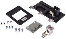 Siemens MBKBL3