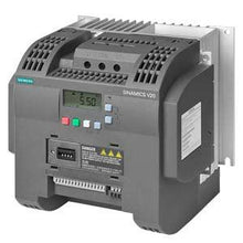 Siemens 6SL3210-5BB22-2UV0