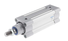 Festo DSBC-50-80-PPSA-N3