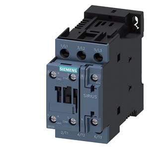 Siemens 3RT2028-1BB40