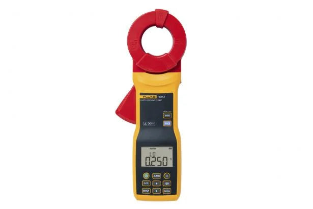 Fluke FLUKE-1630-2 FC