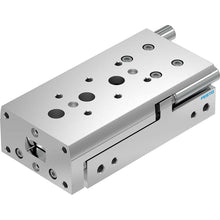 Festo ADVU-50-50-A-P-A