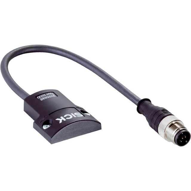 Sick Optic Electronic SP1-1000
