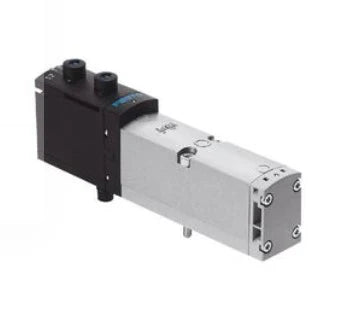 Festo VSVA-B-P53C-ZD-A1-1T1L