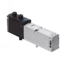 Festo VSVA-B-P53C-ZD-A1-1T1L