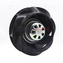 EBM-Papst R3G190-RB01-08