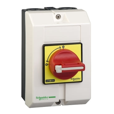 Schneider Electric VCF1GE