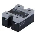 Carlo Gavazzi RN1A48A50