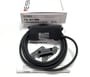 Keyence FS-N11MN