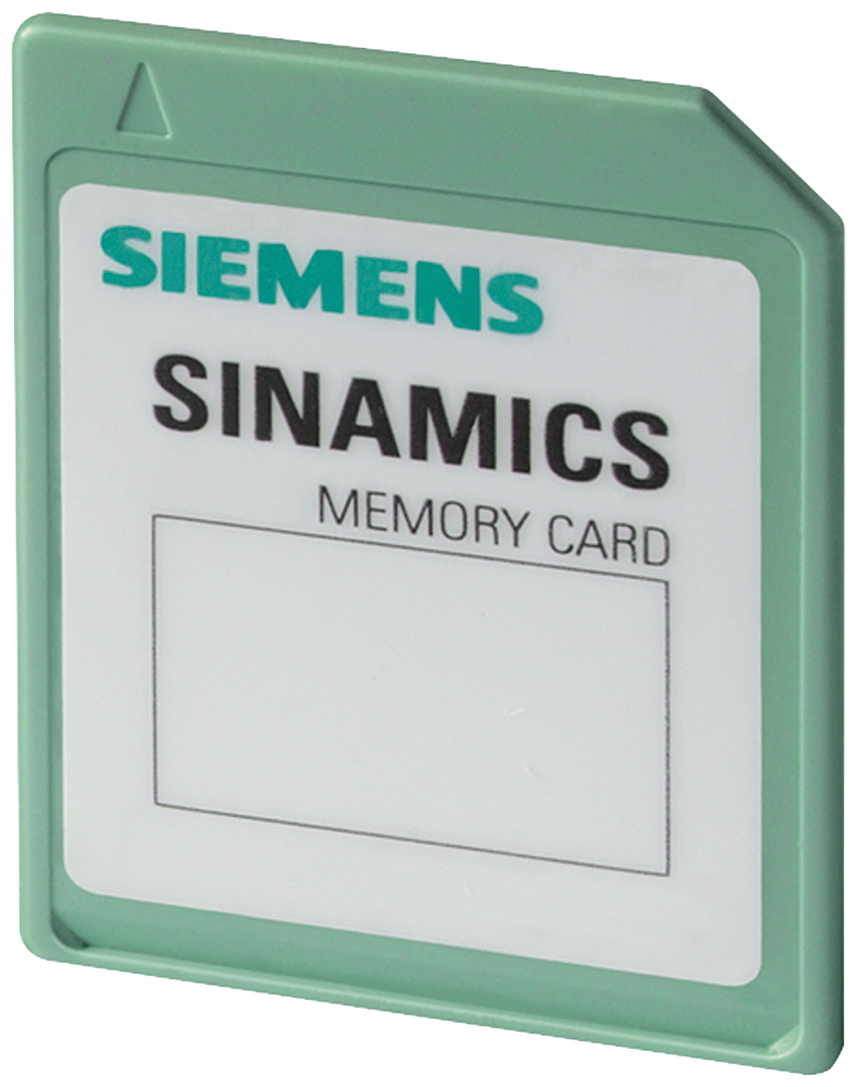 Siemens 6SL3054-4AG00-2AA0