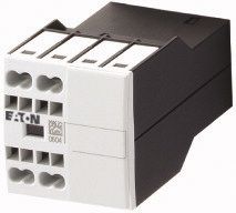 Eaton Cutler Hammer DILA-XHIC11