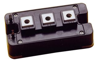 Mitsubishi CM200DY-12NF