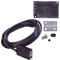 Omron E3S-AR61