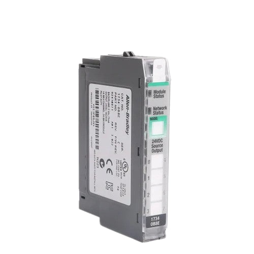 Allen Bradley 1734-OB8E