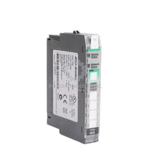 Allen Bradley 1734-OB8E