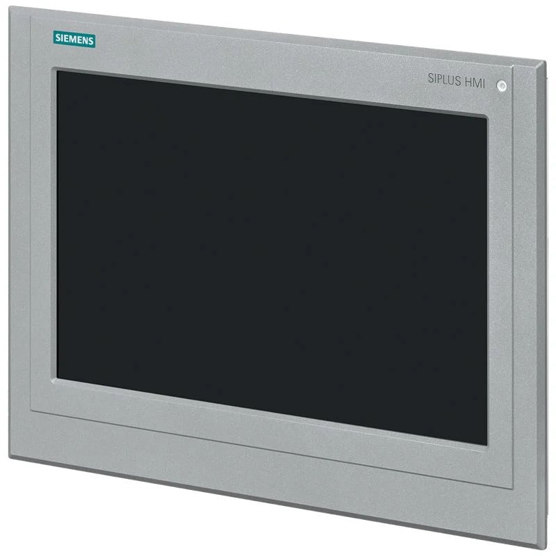 Siemens 6AV21240QC130AX0