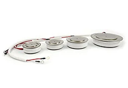 ABB 5STP 2428 L0012