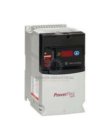 Allen Bradley 22D-B5P0N104