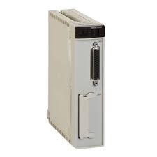 Schneider TSXCFY11