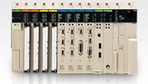 Omron G32A-A10-VD