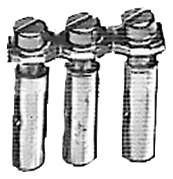 Siemens 8WA1828