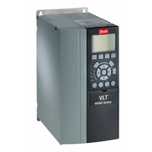 Danfoss 131B4427