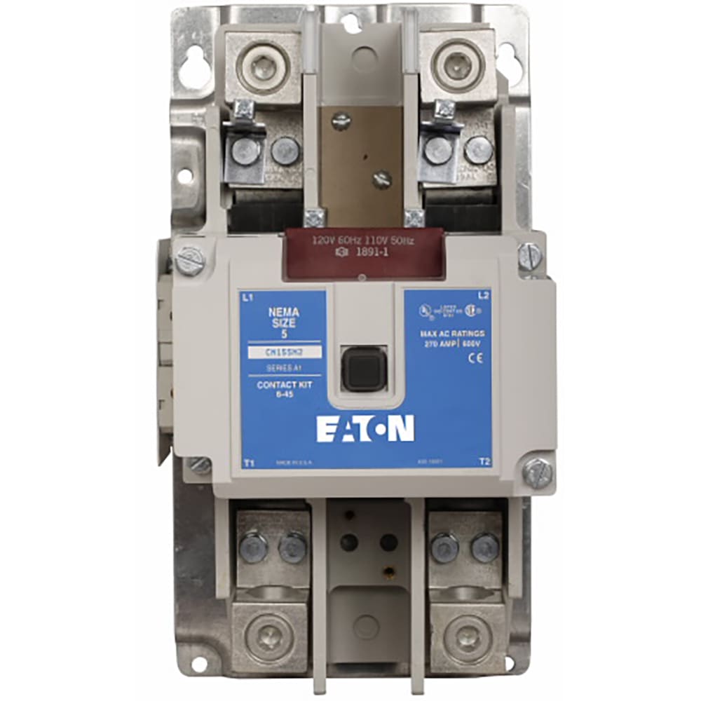 Eaton Cutler Hammer CN15SN3A