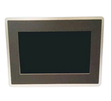 LENZE P30GAP90300F3G0XXX-02S3C314000