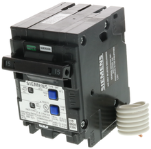 Siemens Q215AFCP