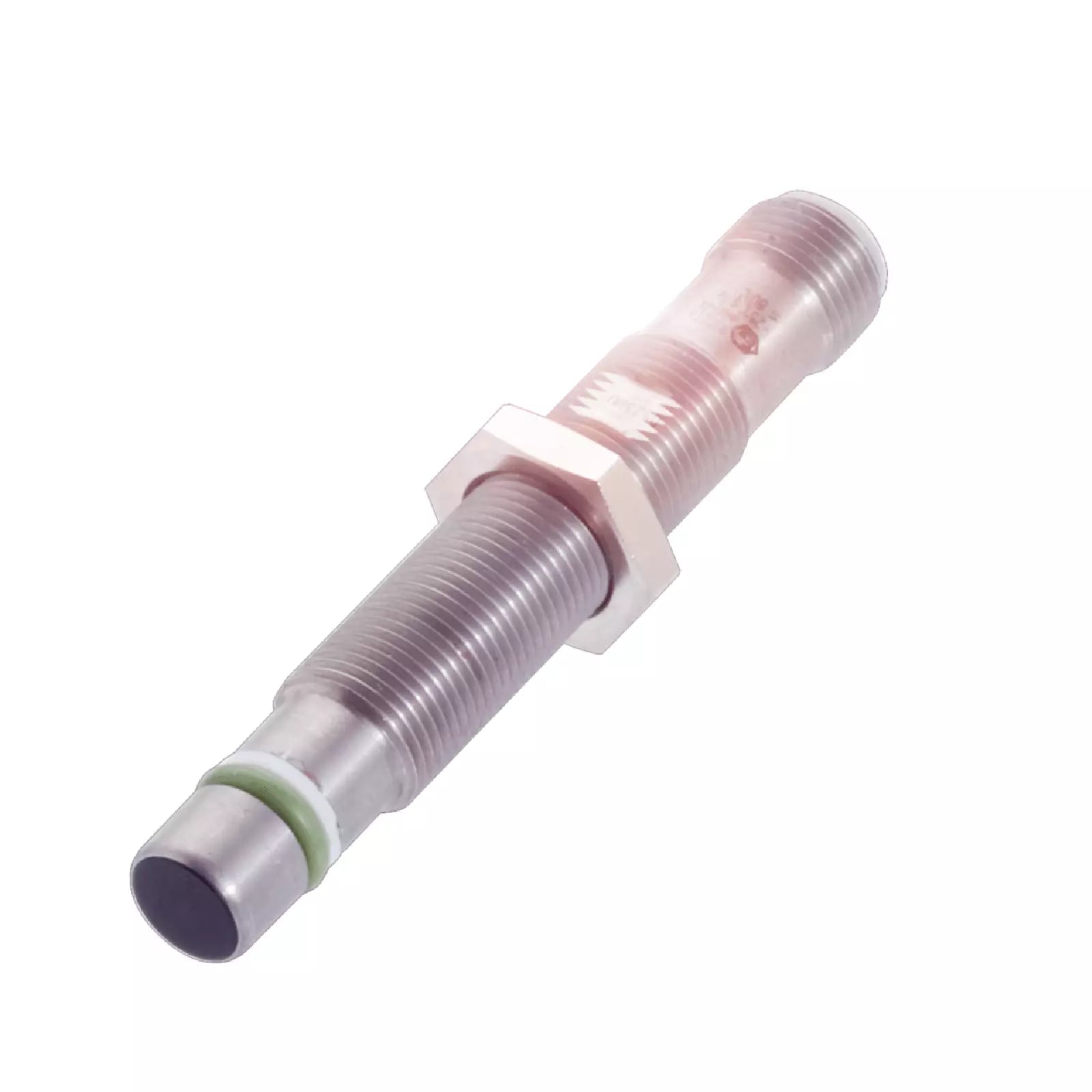 Balluff BHS B135V-PAD15-S04-007