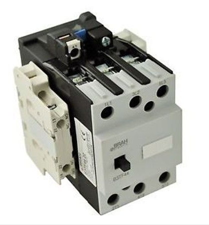 Siemens 3TF4522-0XP0