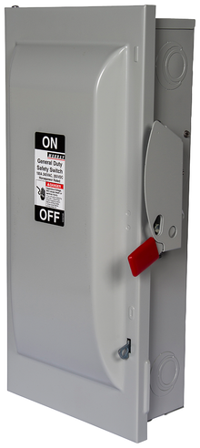 Siemens GNF323