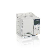 ABB ACS355-03E-24A4-2