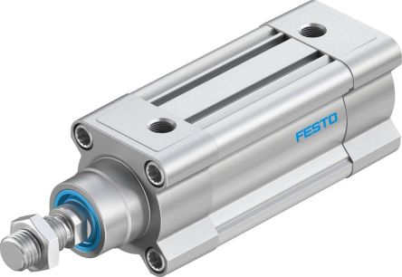 Festo DSBC-50-50-PPSA-N3