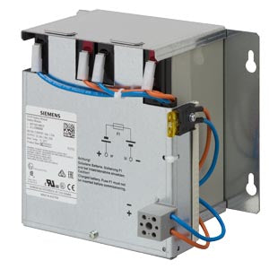 Siemens 6EP1935-6ME21