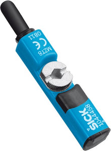 Sick Optic Electronic 1044458