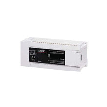 Mitsubishi FX5U-64MR/DS